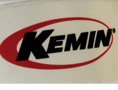 建明工業（珠海）有限公